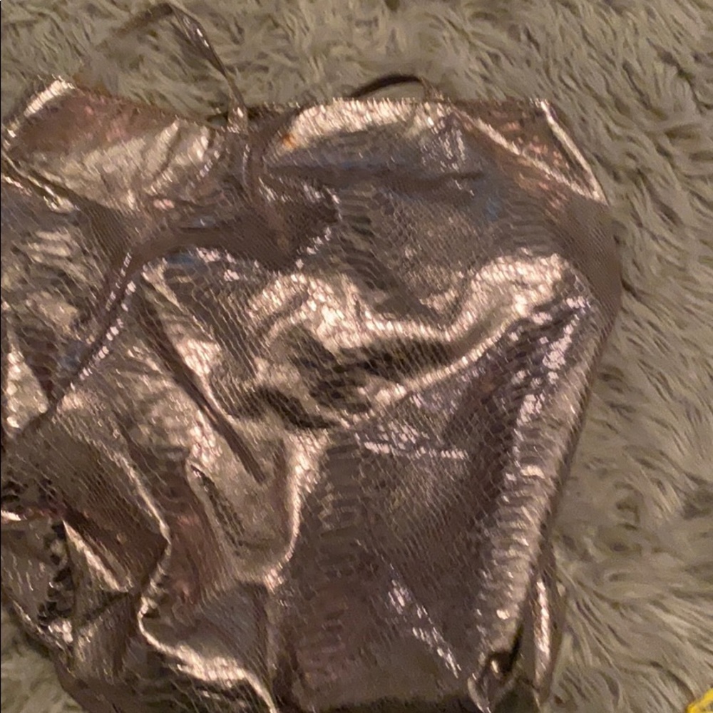Woman’s bag